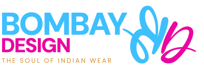bombay-designs-logo-transparent